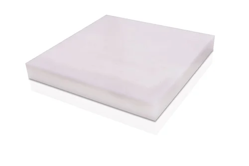 What Are the Properties of UHMWPE?