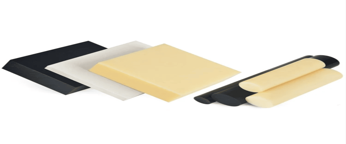Abs Plastic Labels ABS Plastic Used For? - SY PLASTIC ENGINEERING MANUFACTURING